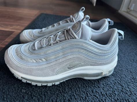 nike air max 97 damen glitzer pack|nike air max 97.